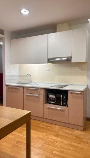 รูป ว่างพร้อมอยู่! Residence52. 2นอน 60ตร.ม. Line id: @pfagent - รูปที่ 3/13