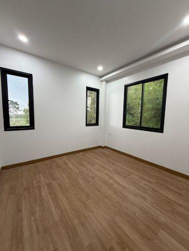 รูป ขายบ้านเดี่ยว หนองปลาไหล บางละมุง ทำเลศักยภาพ ใกล้พัทยา - รูปที่ 12/17
