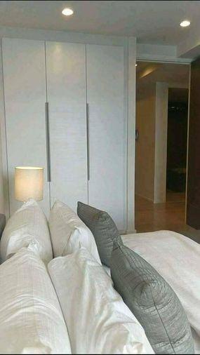 รูป 💎 ให้เช่า 15 Sukhumvit Residences คอนโดใจกลางสุขุมวิท ห้องกว้าง ใกล้ BTS นานา | Code DS2364 Line @Dstay - รูปที่ 4/16