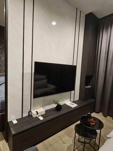 picture 🔥 Available Now! Ready to Move In! Washing Machine Included. The Crest Park Residence. Book Now Before It's Gone! 🔥 MD-26086337 - 4/5
