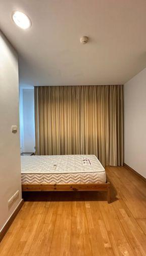 รูป ว่างพร้อมอยู่! Residence52. 2นอน 60ตร.ม. Line id: @pfagent - รูปที่ 9/13