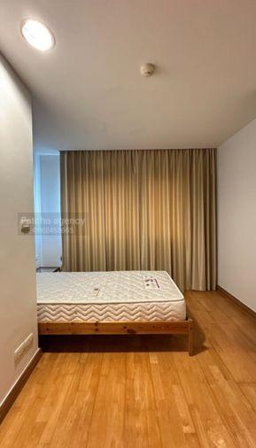 รูป ว่างพร้อมอยู่! Residence52. 2นอน 60ตร.ม. Line id: @pfagent - รูปที่ 9/13