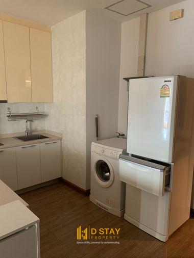 picture 💎 Condo for Rent at Citi Smart – Prime Location, Easy Access | Code DS2545 Line @Dstay - 5/8