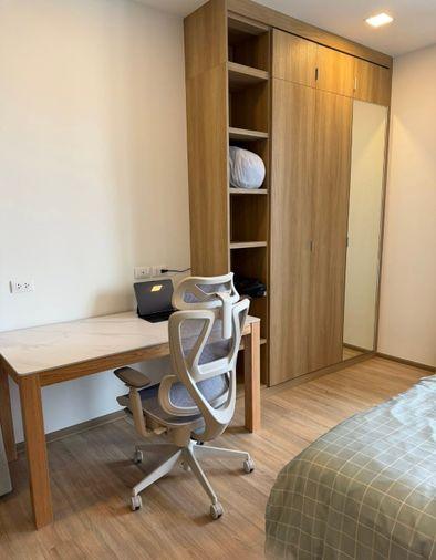picture XT Phayathai. 1bed 42sqm. Line id: @pfagent - 5/10