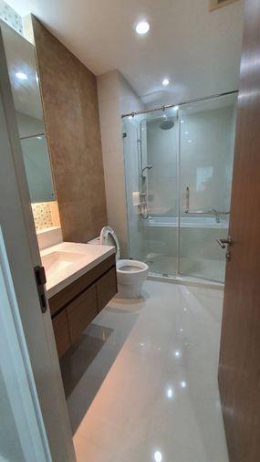 picture 💎 Condo for Rent at Bright Sukhumvit 24 | Spacious Unit near BTS Phrom Phong | Code DS2371 Line @Dstay - 4/4