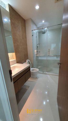 picture 💎 Condo for Rent at Bright Sukhumvit 24 | Spacious Unit near BTS Phrom Phong | Code DS2371 Line @Dstay - 4/4