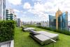 listing thumbnail image 17