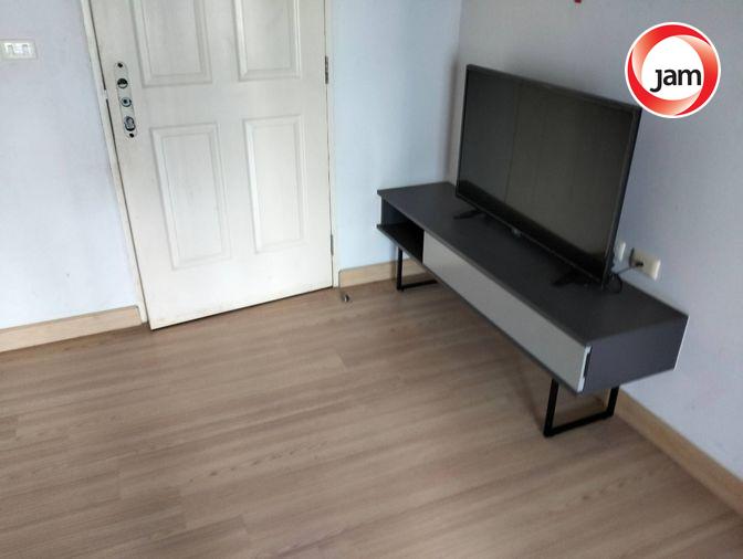 รูป CIMB 0006 : เดอะนิช โมโน บางนา - รูปที่ 3/46