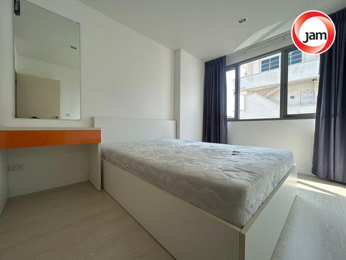 รูป BB 15528 : โว้ค เพลส (Voque Place) - รูปที่ 10/30