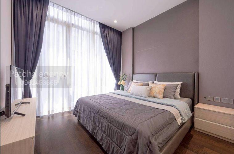 picture Vittorio. 2bed 138sqm. Line id: @pfagent - 19/21