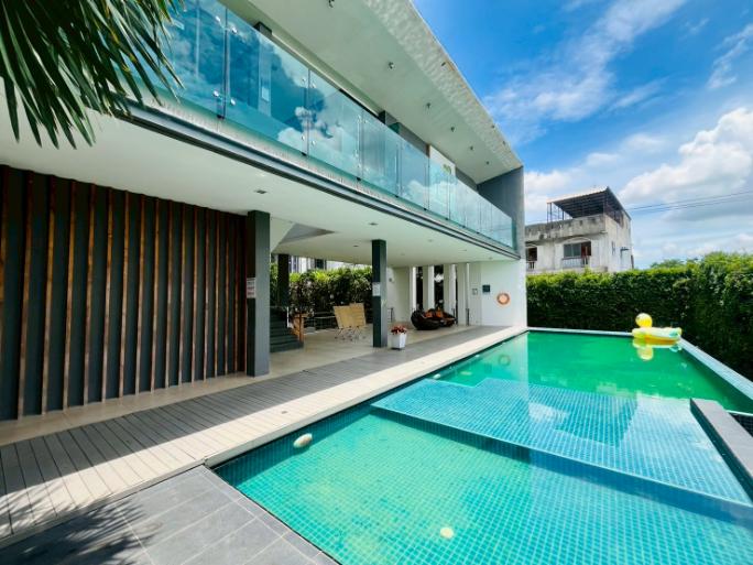 รูป BD 12339 : แอทรี คอนโด สนามบินพิษณุโลก - รูปที่ 22/23