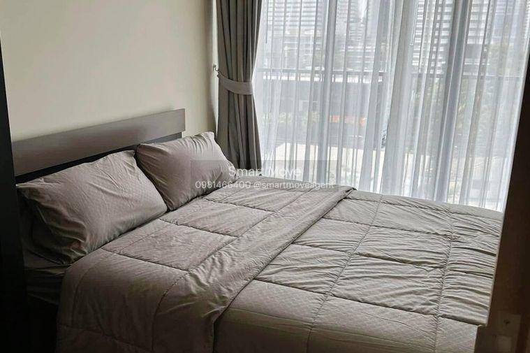 picture For Sale !! Free Wifi !! Noble Around 33, 2 bed, 2 bath, Spacious room, North Facing, Good location !! Code C20230104620 Special Deal!!📣📣 - 2/4