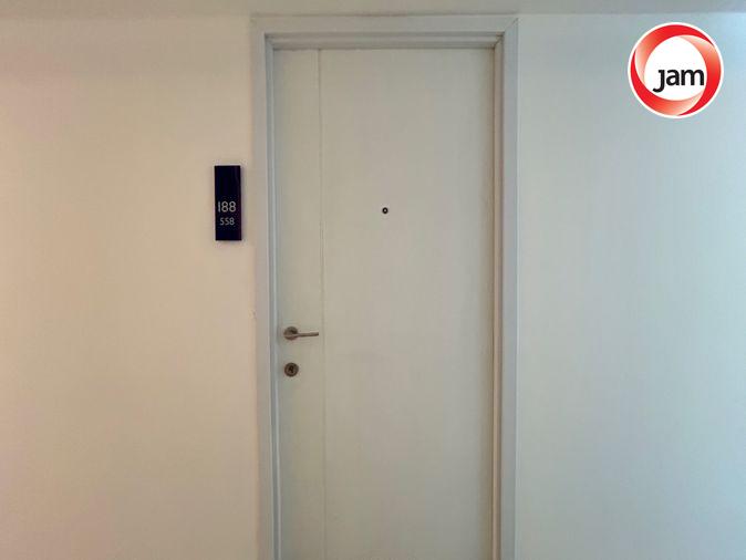 รูป BG 3456 : พลัม เซ็นทรัล สเตชั่น - รูปที่ 19/33
