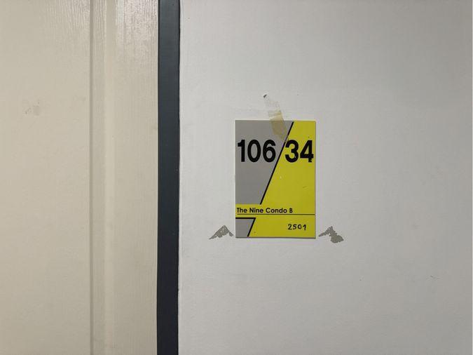 รูป BB 14638  :  เดอะนายย์ คอนโด 9 - รูปที่ 2/7