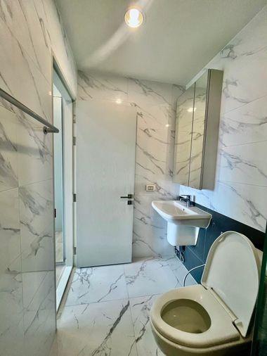picture 🎯P-1426 🎯Niche Pride Taopoon Interchange near MRT Tao-Poon only price 3.7 M. *0659174222* - 11/13