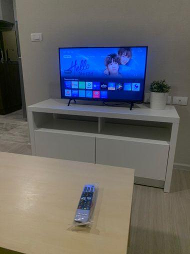 picture 🏙️ [Great Deal!] Quintara Phume Sukhumvit 39 | Near BTS Phrom Phong & Phetchaburi Rd. | Fully Furnished ✨    - 6/25