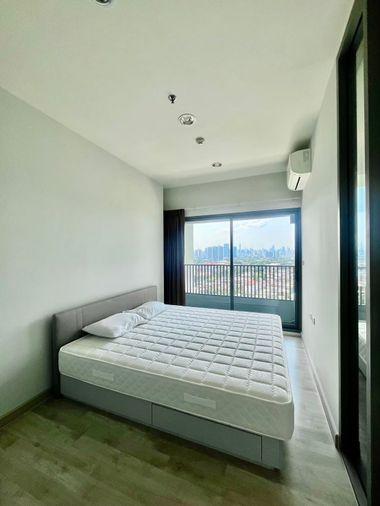 picture 🎯P-1426 🎯Niche Pride Taopoon Interchange near MRT Tao-Poon only price 3.7 M. *0659174222* - 9/13