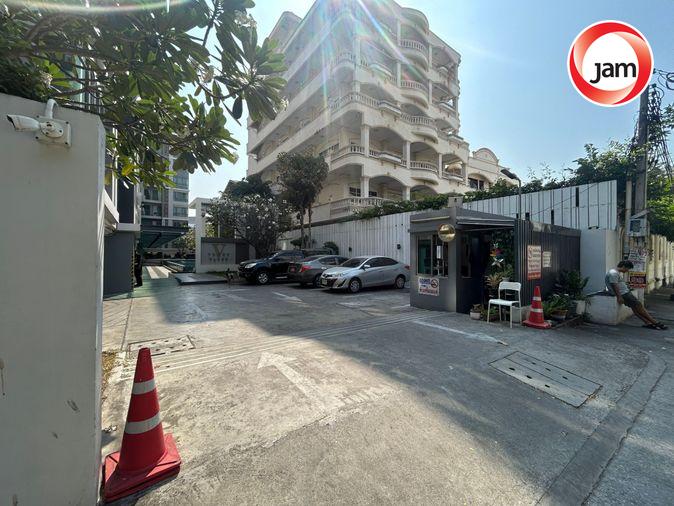รูป BB 15528 : โว้ค เพลส (Voque Place) - รูปที่ 2/30