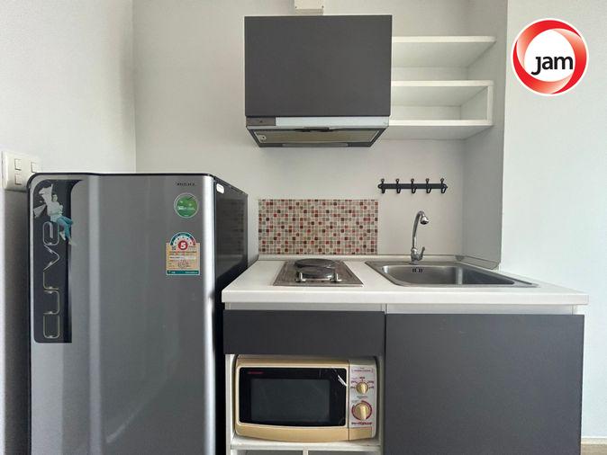 รูป CIMB 0006 : เดอะนิช โมโน บางนา - รูปที่ 24/46