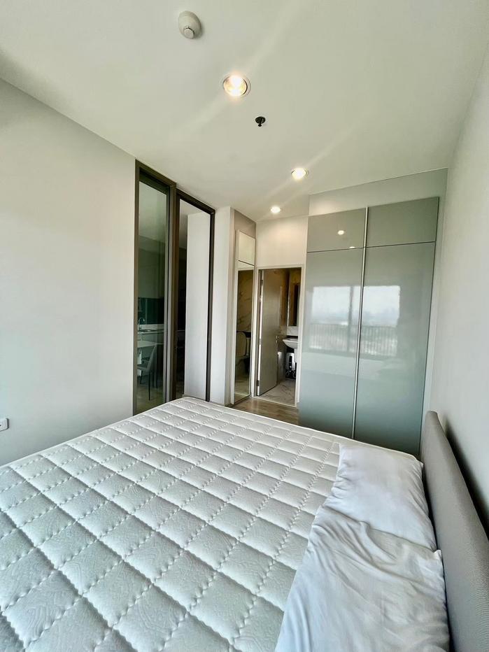 picture 🎯P-1426 🎯Niche Pride Taopoon Interchange near MRT Tao-Poon only price 3.7 M. *0659174222* - 8/13