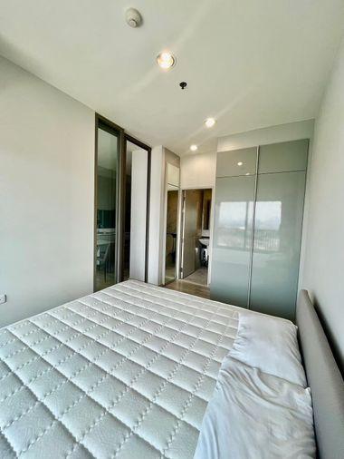 picture 🎯P-1426 🎯Niche Pride Taopoon Interchange near MRT Tao-Poon only price 3.7 M. *0659174222* - 8/13