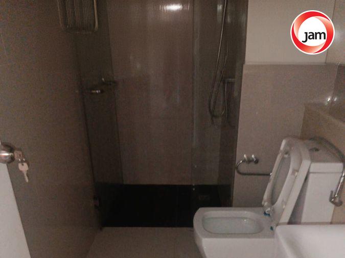 รูป BD 10651 : กันยารัตน์ เลควิว คอนโดมิเนียม - รูปที่ 6/7