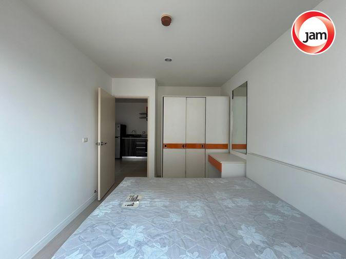 รูป BB 15528 : โว้ค เพลส (Voque Place) - รูปที่ 11/30