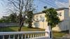 listing thumbnail image 35