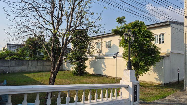 รูป 🏠 ขายบ้าน : Golden Town 2 Ngamwongwan - Prachachuen (โกลเด้น ทาวน์ 2 งามวงศ์วาน - ประชาชื่น)   รหัสทรัพย์ | 📌LNP-H900  - รูปที่ 36/36