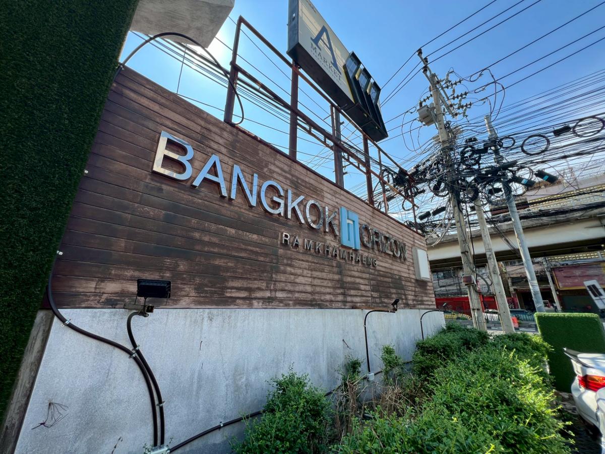 รูป JK 3109677 : เดอะกั้ม คอนโดมิเนียม A - รูปที่ 22/35