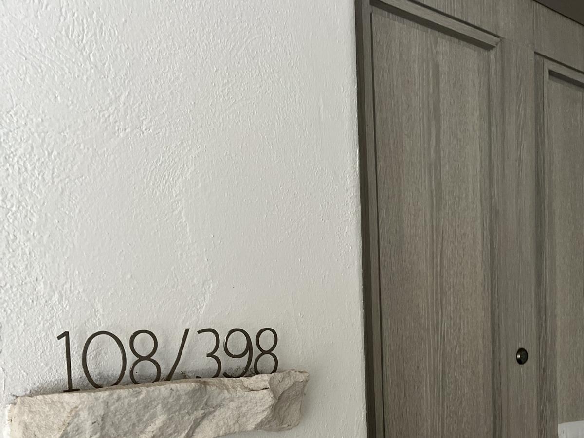 รูป BF 4357  : Chelona huahin condo (เชโลน่า หัวหิน)                                   - รูปที่ 1/12