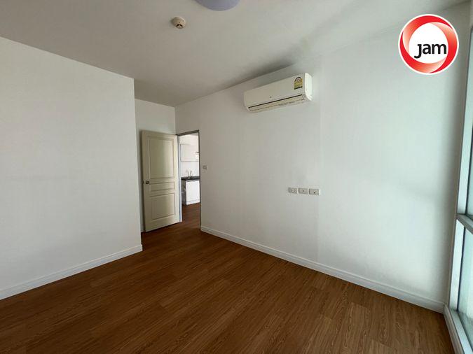 รูป BCN 34761 : ซิตี้รูม คอนโดมิเนียม - รูปที่ 15/25
