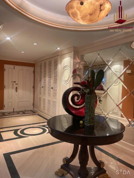 รูป ✨ ให้เช่า ลาส โคลินาส ✨  ราคา 59,000 บาท/เดือน - รูปที่ 8/9