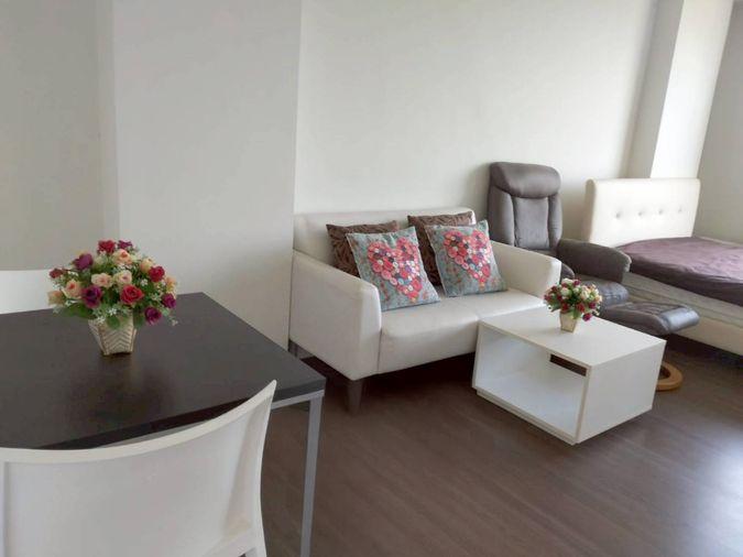 รูป BCN  28520  :  บ้านทิวลม  ชะอำ - รูปที่ 4/8
