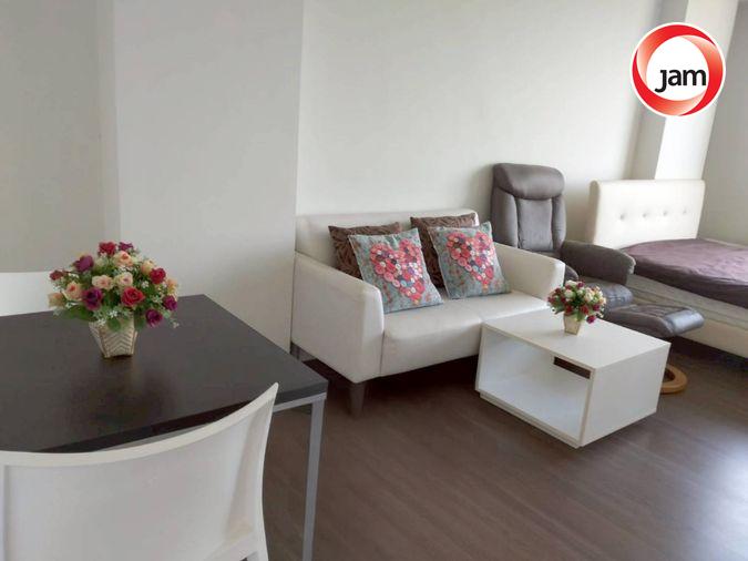 รูป BCN 28520 : บ้านทิวลม ชะอำ - รูปที่ 4/8
