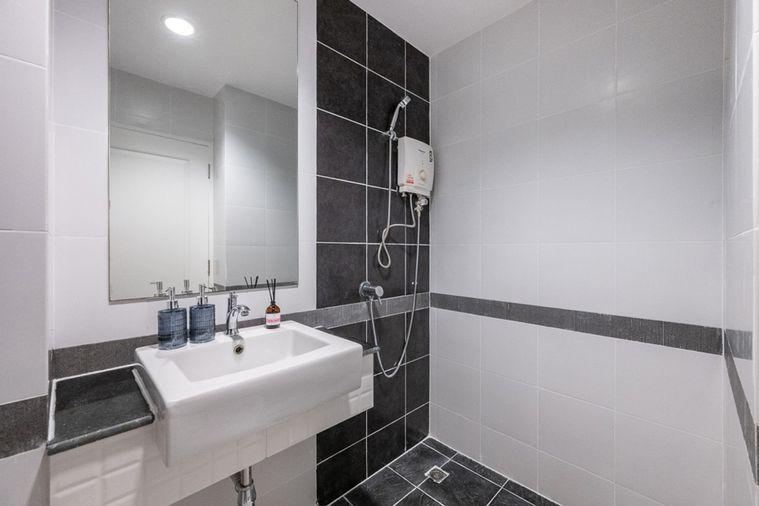 picture Room for Sell A space Sukhumvit 77 (Sri-nut Station) - 11/11