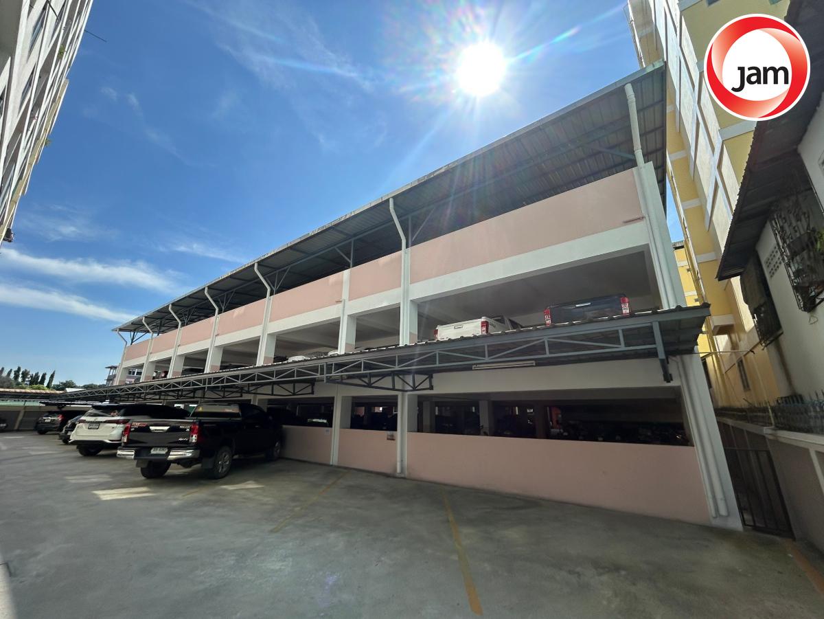 รูป CIMB 0061 : บ้านสวนจิรสิทธิ์ - รูปที่ 11/37