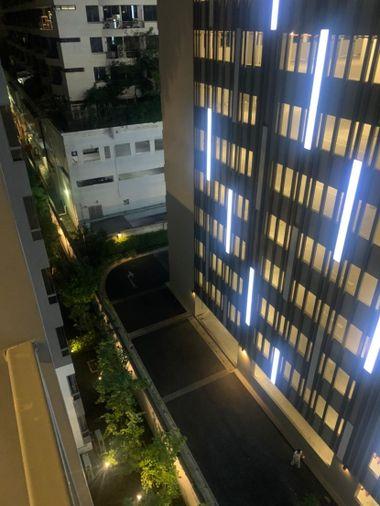 picture 🏙️ [Great Deal!] Quintara Phume Sukhumvit 39 | Near BTS Phrom Phong & Phetchaburi Rd. | Fully Furnished ✨    - 14/25