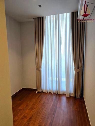 picture ✨ For Rent: One Altitude Charoenkrung  Condo ✨  💰 Only 75,000  THB/month - 6/7