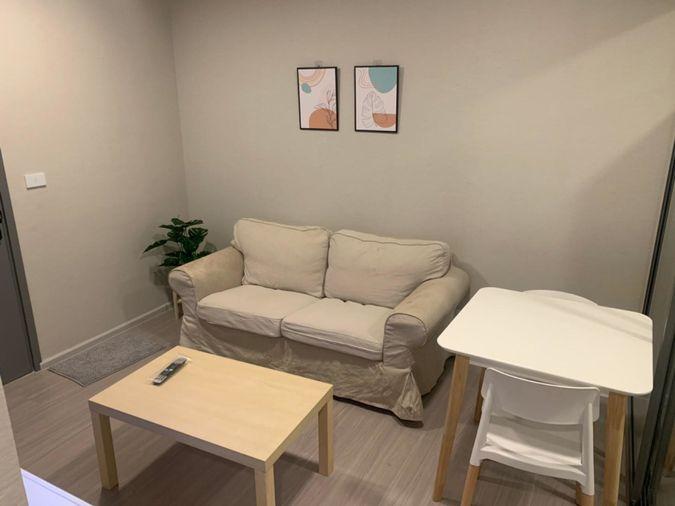 picture 🏙️ [Great Deal!] Quintara Phume Sukhumvit 39 | Near BTS Phrom Phong & Phetchaburi Rd. | Fully Furnished ✨    - 5/25