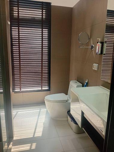 picture 💎 Condo for Rent at Estella Ekkamai – Luxury Condo in Ekkamai Area near BTS | Code DS2380 Line @Dstay - 7/7