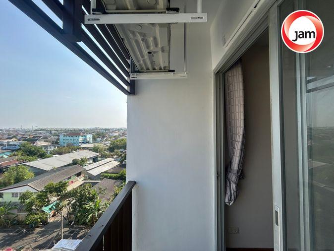 รูป BG 20334 : บี คอนโด - รูปที่ 11/26