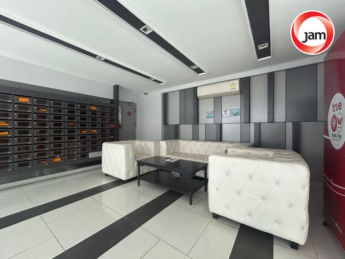 รูป BB 15528 : โว้ค เพลส (Voque Place) - รูปที่ 4/30