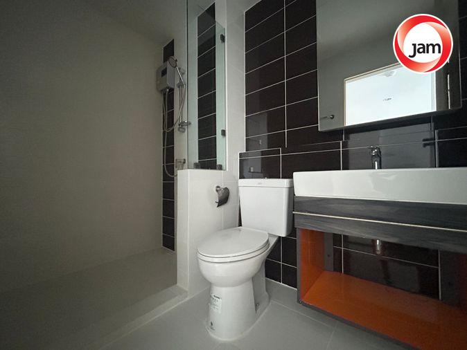 รูป BB 15528 : โว้ค เพลส (Voque Place) - รูปที่ 9/30
