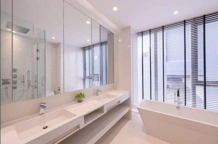 picture Vittorio. 2bed 138sqm. Line id: @pfagent - 18/21