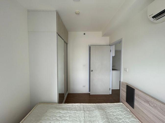 รูป BB 15641 : นอตติ้งฮิลล์ สุขุมวิท แพรกษา - รูปที่ 22/39