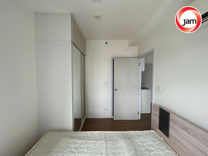 รูป BB 15641 : นอตติ้งฮิลล์ สุขุมวิท แพรกษา - รูปที่ 22/39