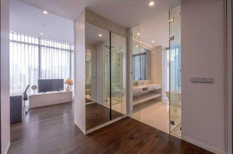 picture Vittorio. 2bed 138sqm. Line id: @pfagent - 16/21
