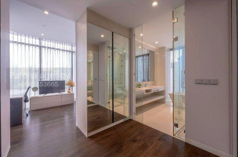 picture Vittorio. 2bed 138sqm. Line id: @pfagent - 16/21