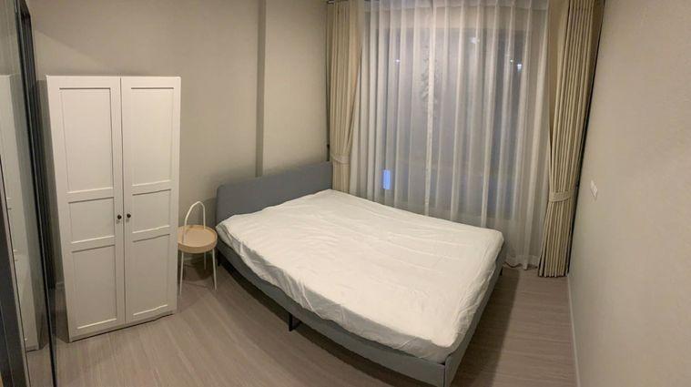 picture 🏙️ [Great Deal!] Quintara Phume Sukhumvit 39 | Near BTS Phrom Phong & Phetchaburi Rd. | Fully Furnished ✨    - 8/25